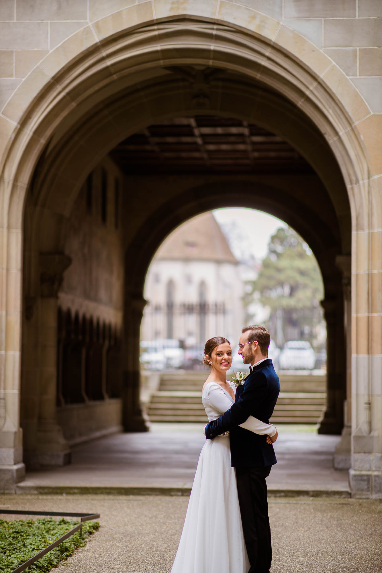 Export x3 1DX20060 Hochzeit 2020 Andrea & Joel